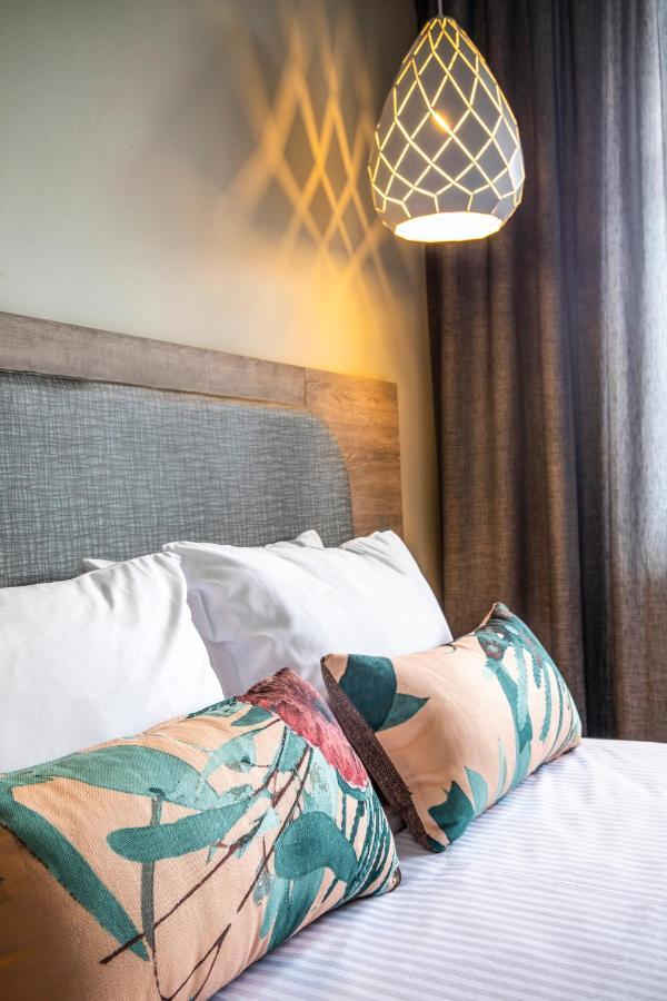 The Sands By Nightcap Plus Carrum Downs Exteriör bild