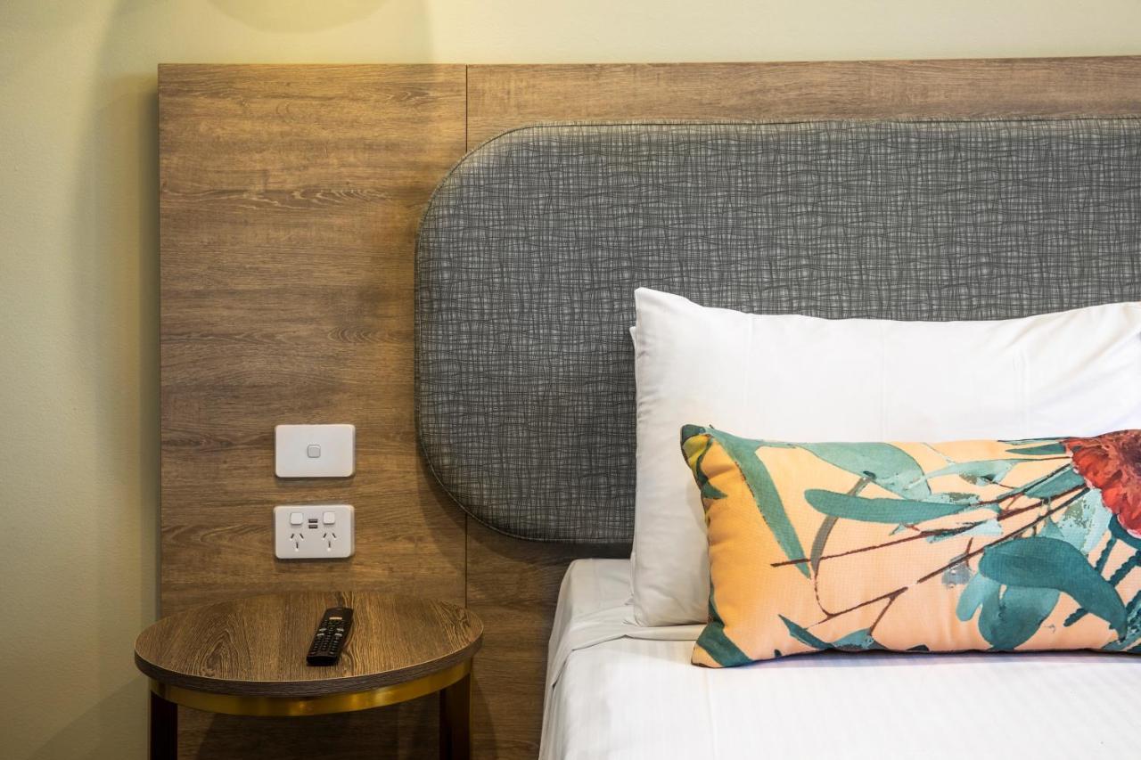 The Sands By Nightcap Plus Carrum Downs Exteriör bild