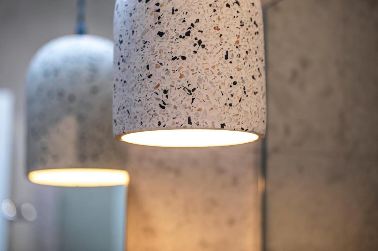 The Sands By Nightcap Plus Carrum Downs Exteriör bild