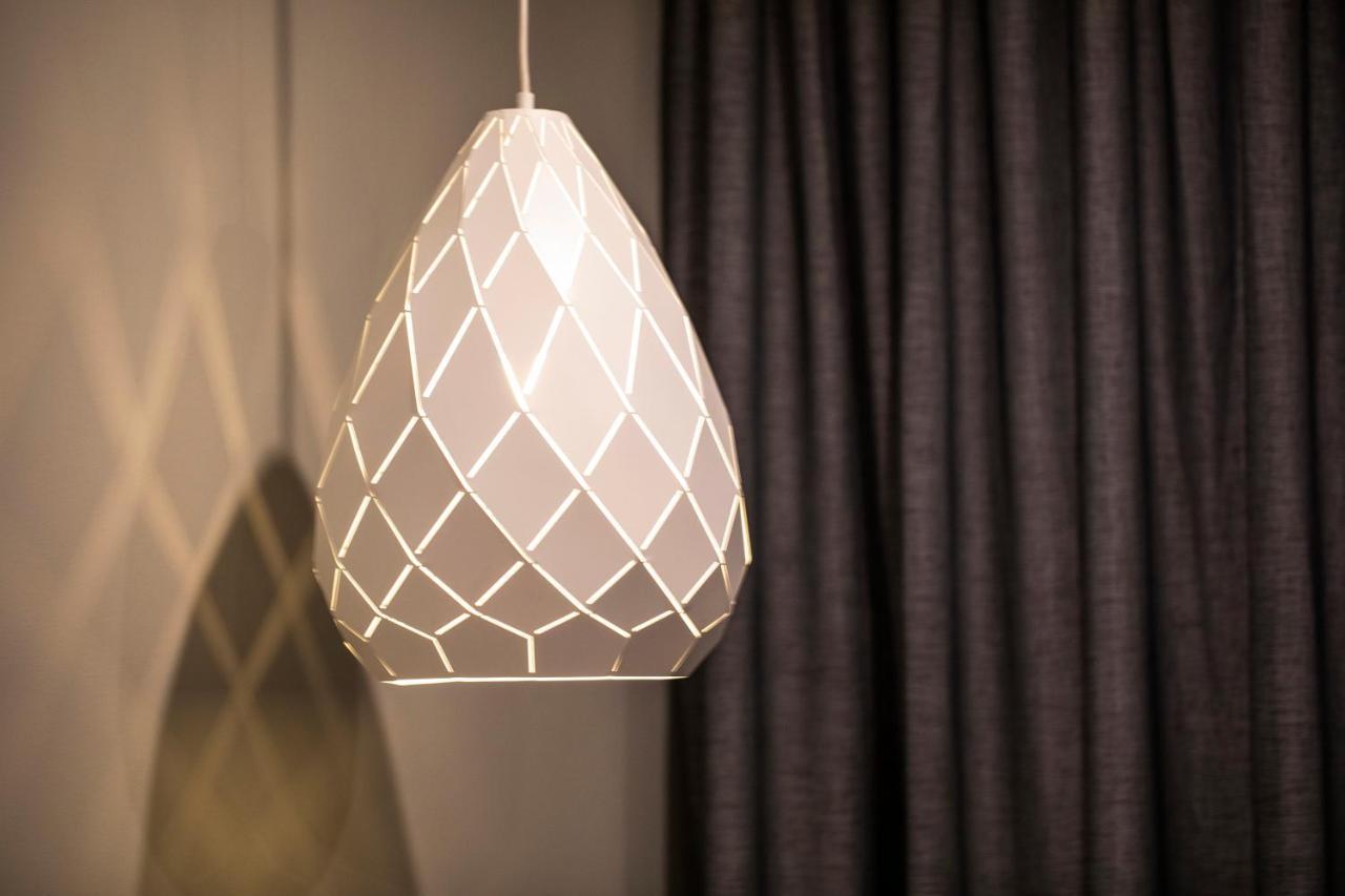 The Sands By Nightcap Plus Carrum Downs Exteriör bild