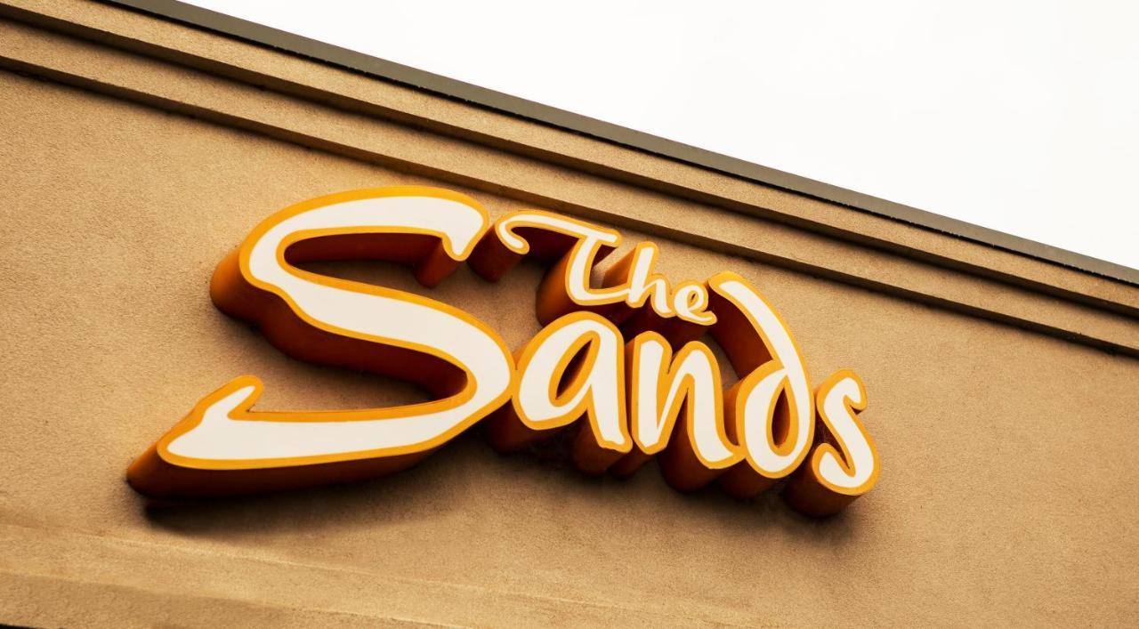 The Sands By Nightcap Plus Carrum Downs Exteriör bild