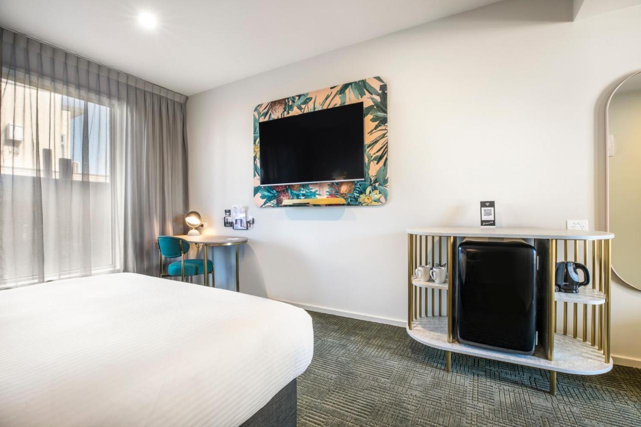 The Sands By Nightcap Plus Carrum Downs Exteriör bild