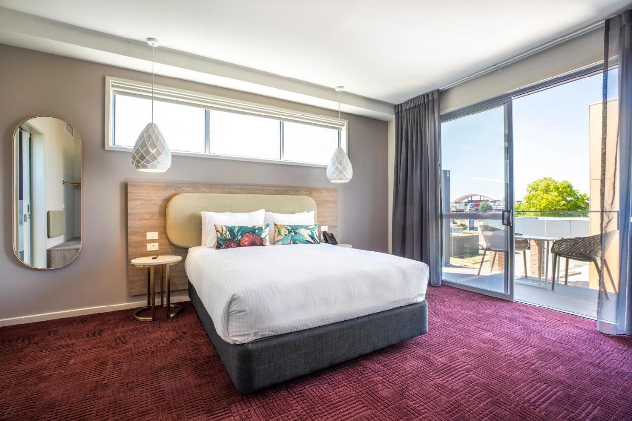 The Sands By Nightcap Plus Carrum Downs Exteriör bild