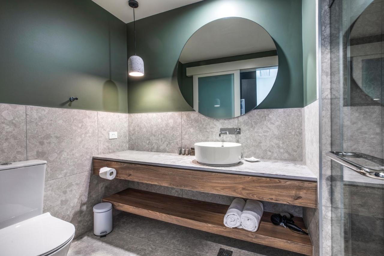 The Sands By Nightcap Plus Carrum Downs Exteriör bild