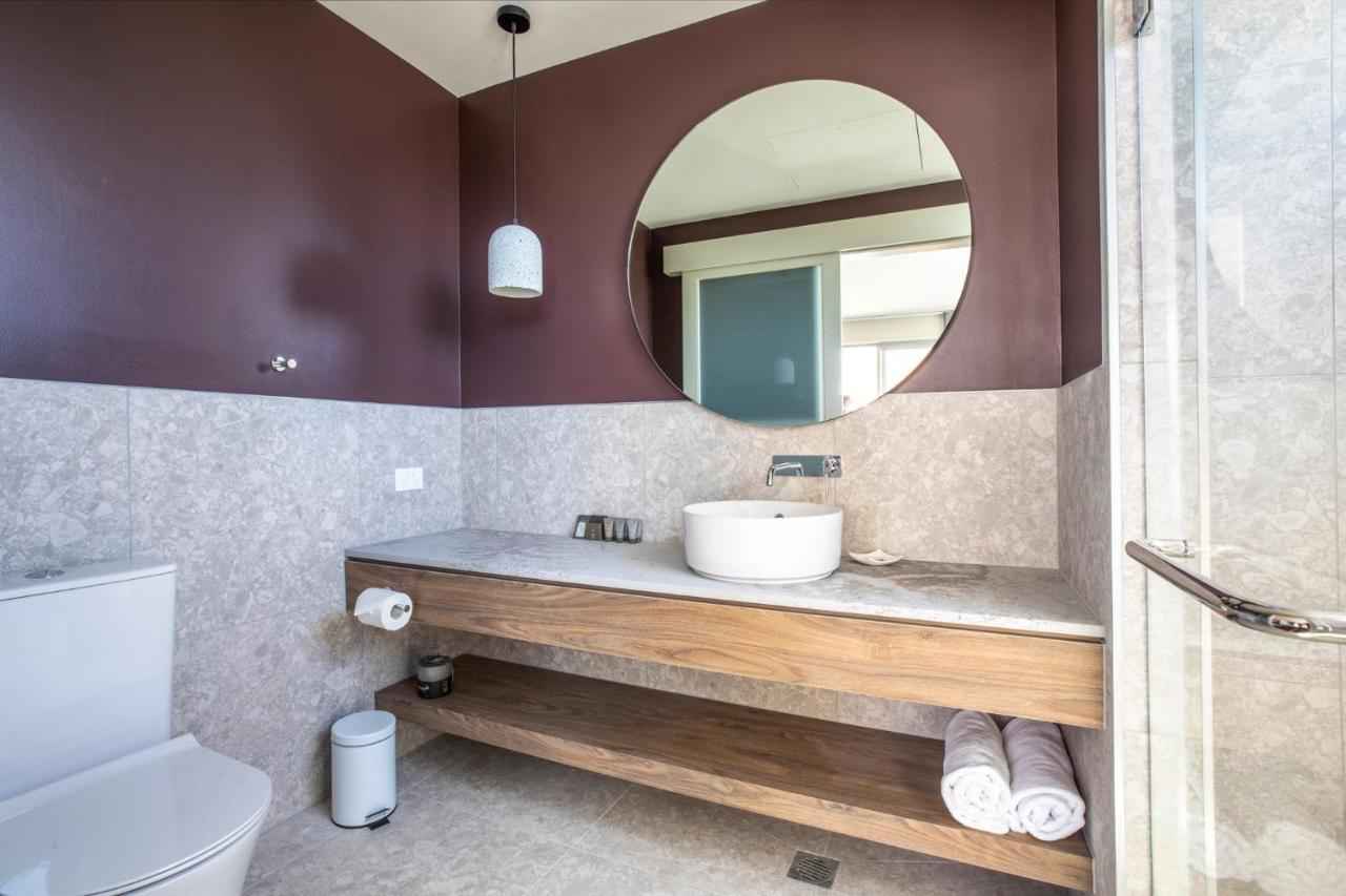 The Sands By Nightcap Plus Carrum Downs Exteriör bild