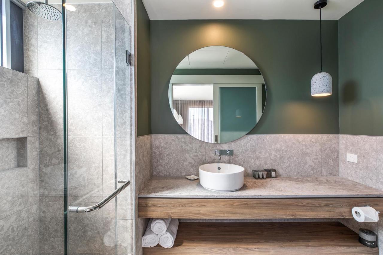 The Sands By Nightcap Plus Carrum Downs Exteriör bild