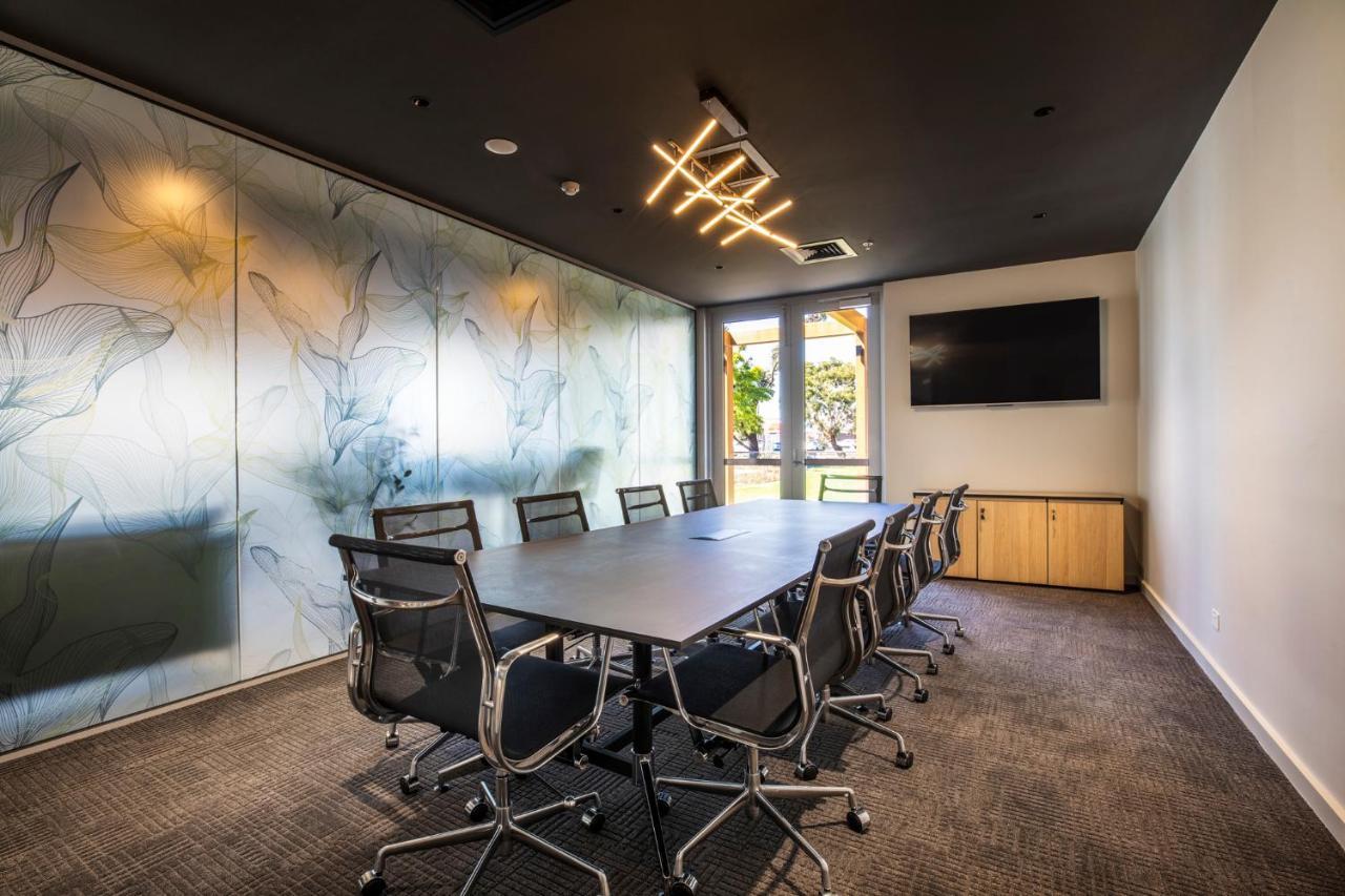 The Sands By Nightcap Plus Carrum Downs Exteriör bild