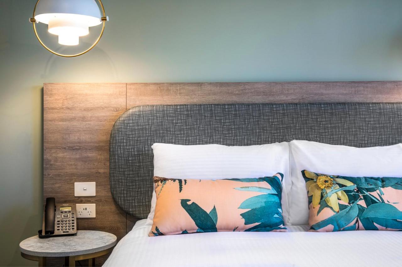The Sands By Nightcap Plus Carrum Downs Exteriör bild