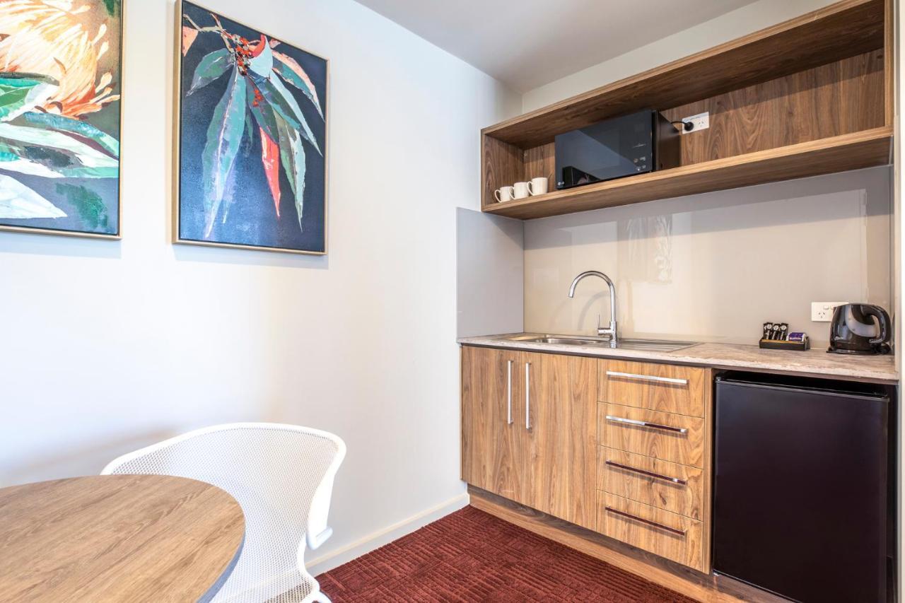The Sands By Nightcap Plus Carrum Downs Exteriör bild