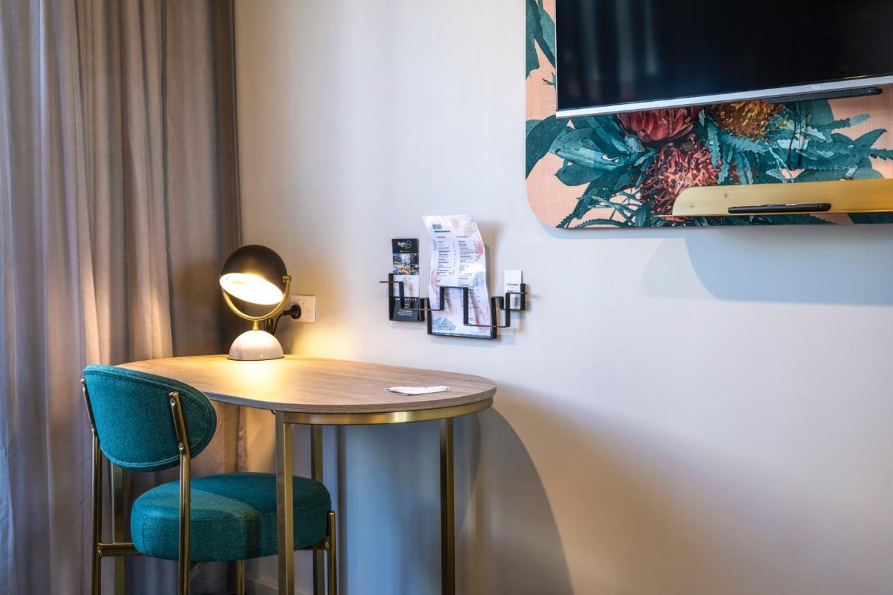 The Sands By Nightcap Plus Carrum Downs Exteriör bild
