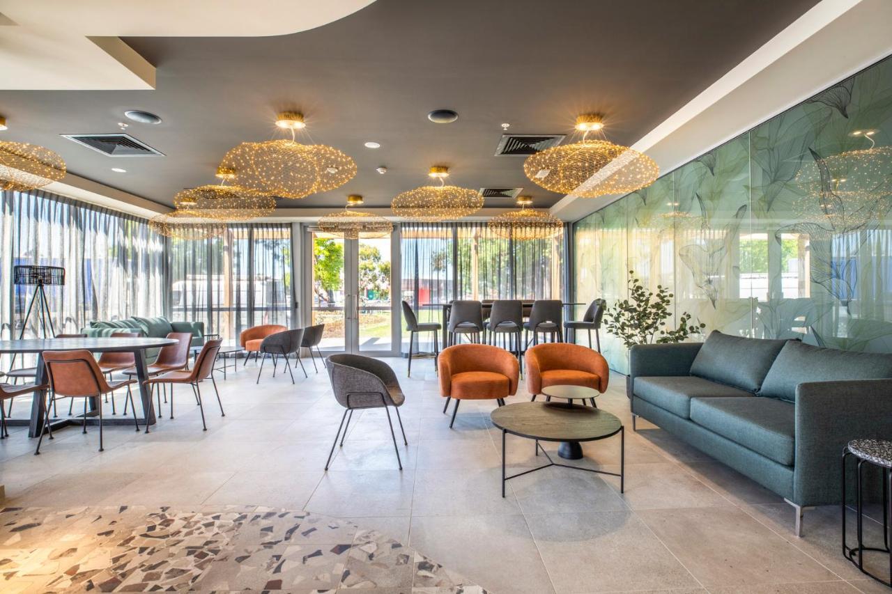 The Sands By Nightcap Plus Carrum Downs Exteriör bild