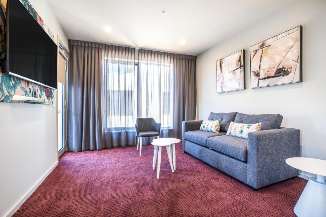 The Sands By Nightcap Plus Carrum Downs Exteriör bild