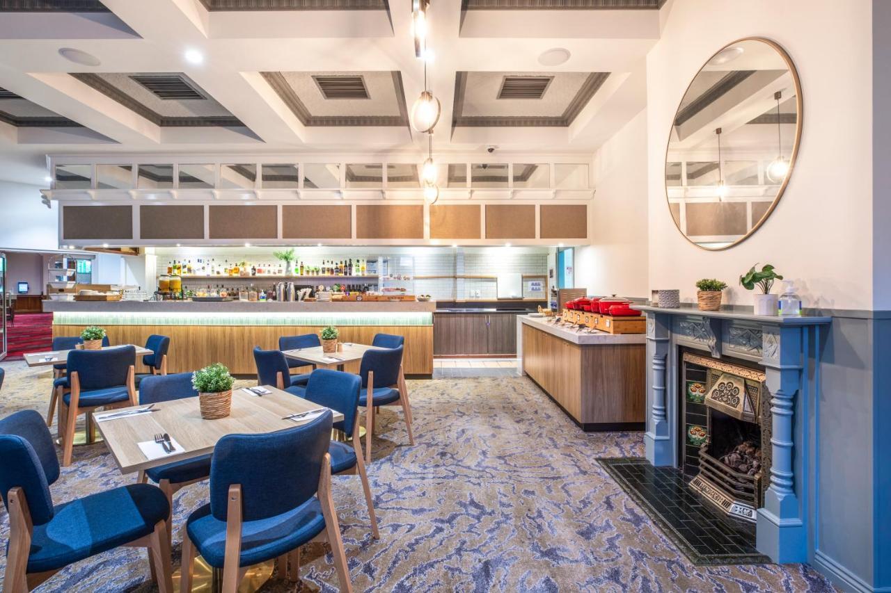 The Sands By Nightcap Plus Carrum Downs Exteriör bild